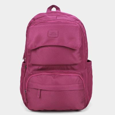 Mochila Olympikus Sportstyle 23L