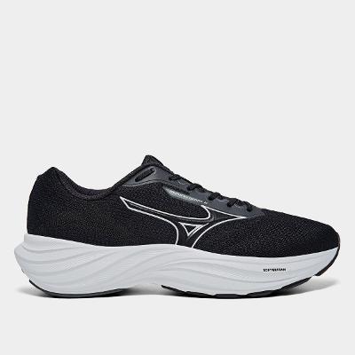 Tênis Mizuno Goya 2 Masculino