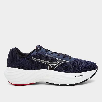 Tênis Mizuno Goya 2 Masculino