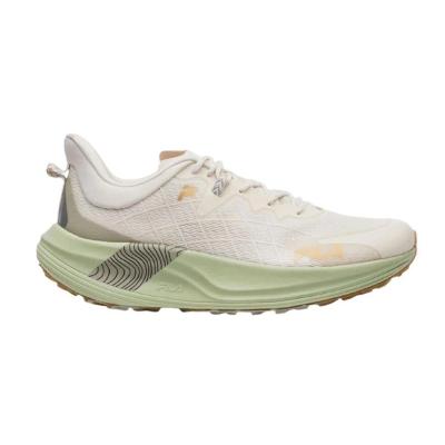 Tênis Fila Racer Skytrail Masculino