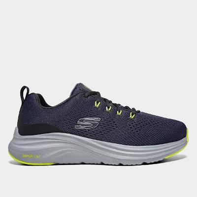 Tênis Skechers Vapor Foam Masculino