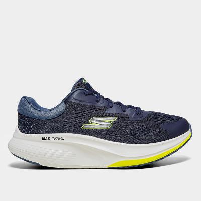 Tênis Skechers Go Walk Max Walker Masculino