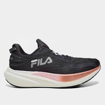 Tênis Fila Racer T2 Xtreme Feminino