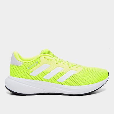 Tênis Adidas Response Runner