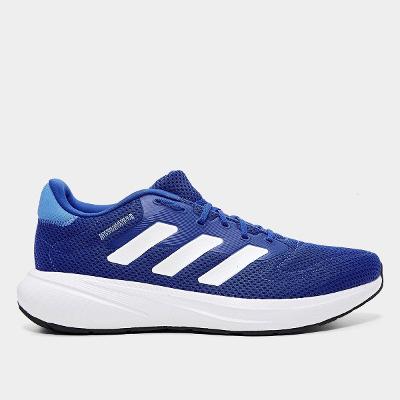 Tênis Adidas Response Runner