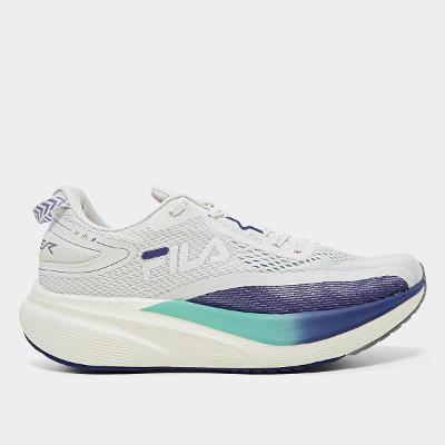 Tênis Fila Racer T2 Xtreme Masculino