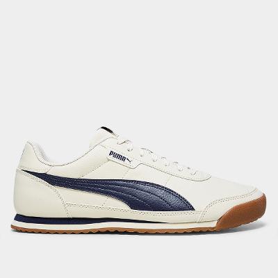 Tênis Puma Turino II