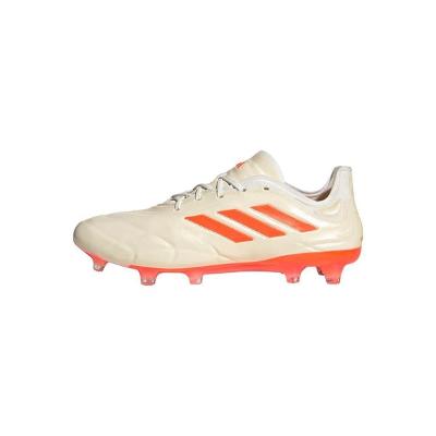 Chuteira Campo Adidas Copa 23 1
