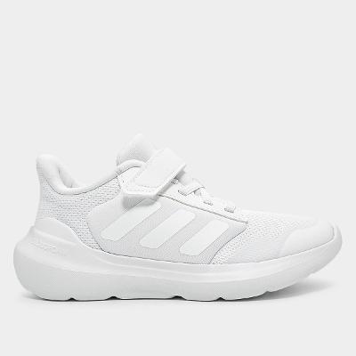Tênis Infantil Adidas Tensaur