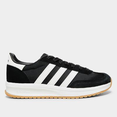 Tênis Adidas Run 70 Feminino