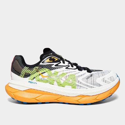 Tênis Hoka Tecton X 2 Masculino