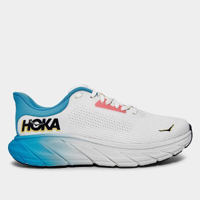 Tênis Hoka Arahi 7 Feminino