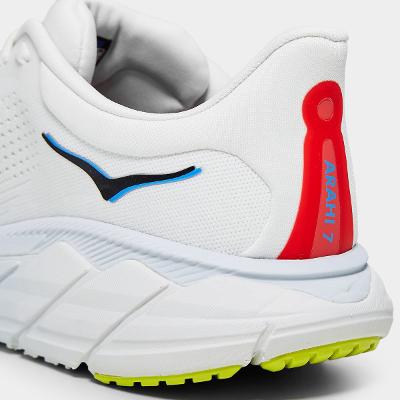 Tênis Hoka Arahi 7 Masculino