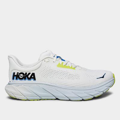 Tênis Hoka Arahi 7 Masculino
