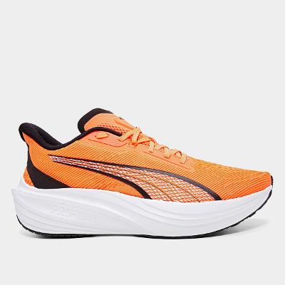 Tênis Puma Darter Pro Unissex