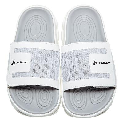Chinelo Rider R Power Slide Masculino