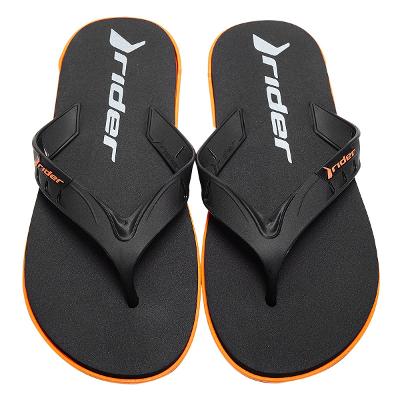 Chinelo Rider RW II Masculino