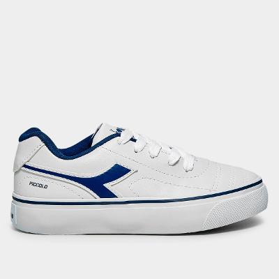 Tênis Infantil Diadora Piccolo Menino