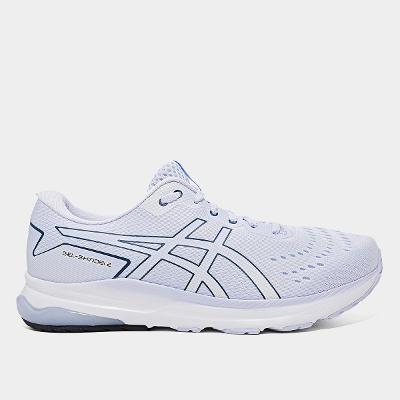 Tênis Asics Gel-Shinobi 2 Feminino