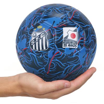 Mini Bola Santos