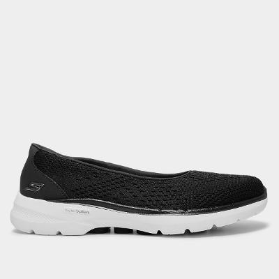 Tênis Skechers Go Walk Feminino