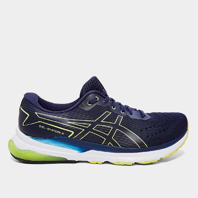 Tênis Asics Gel-Shinobi 2 Masculino
