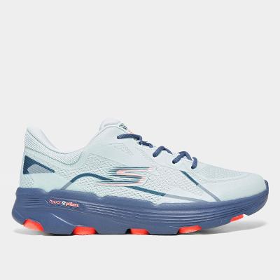 Tênis Skechers Go Run 7.0 Interva Feminino