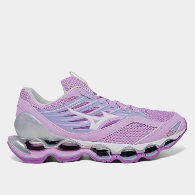 Tênis Mizuno Wave Prophecy 13-S Masculino