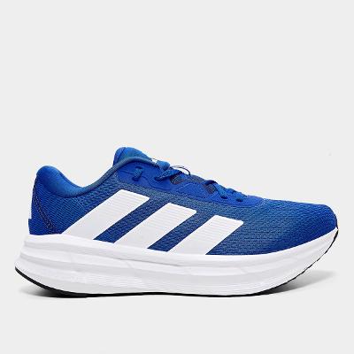 Tênis Adidas Galaxy 7 Masculino