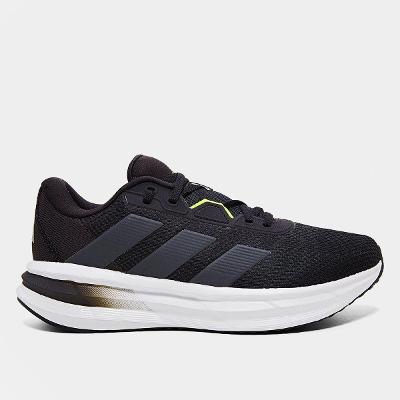 Tênis Adidas Galaxy 7 Masculino
