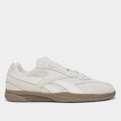 Tênis Reebok Hammer Street Masculino