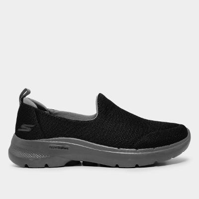 Tênis Skechers Go Walk 6 Masculino