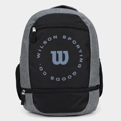 Mochila Wilson Básica