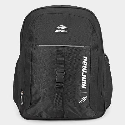 Mochila Mormaii Unissex