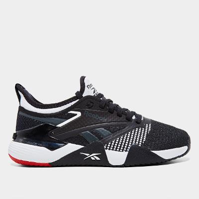 Tênis Reebok Nano Court Feminino