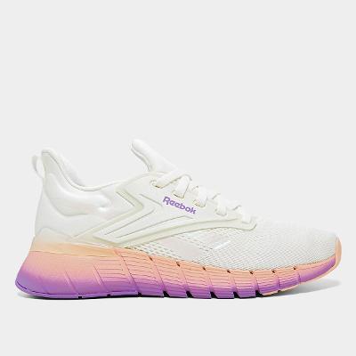 Tênis Reebok Nano Gym Feminino