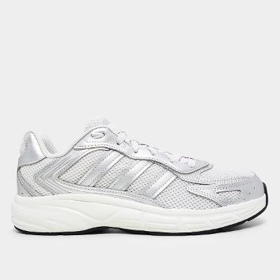 Tênis Adidas Eclyptix 2000 Feminino