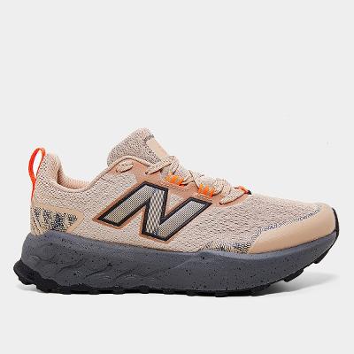 Tênis New Balance Fresh Foam Garoé V2 Masculino