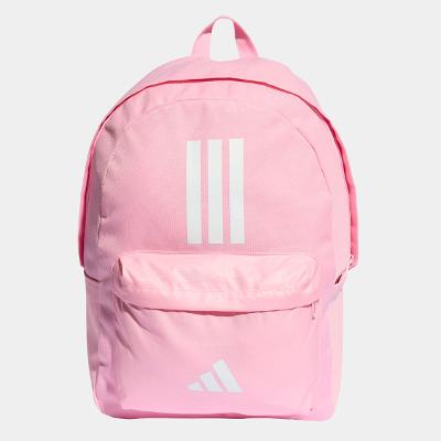 Mochila Adidas Clássica Treino 3 Listras 27.5L