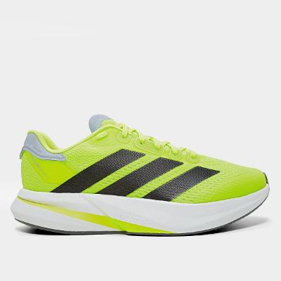 Tênis Adidas Duramo Speed 2 Masculino