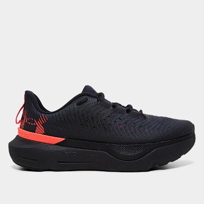 Tênis Under Armour Infinite Pro Masculino