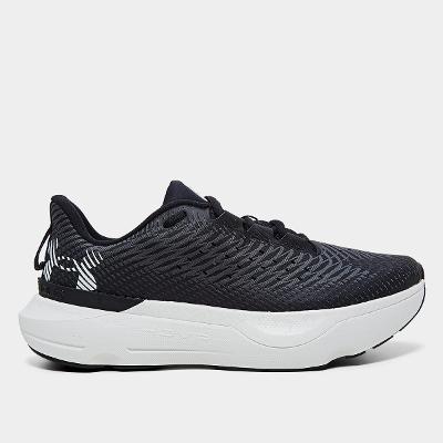 Tênis Under Armour Infinite Pro Masculino
