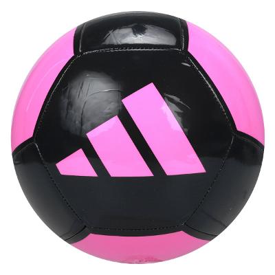 Bola de Futebol Adidas EPP