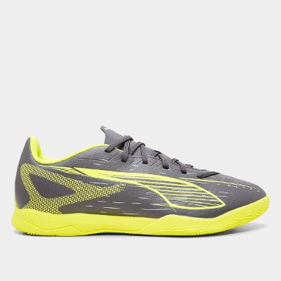 Chuteira Futsal Puma Ultra 5 Play Unissex