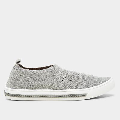 Tênis Kipling Sophi Feminino