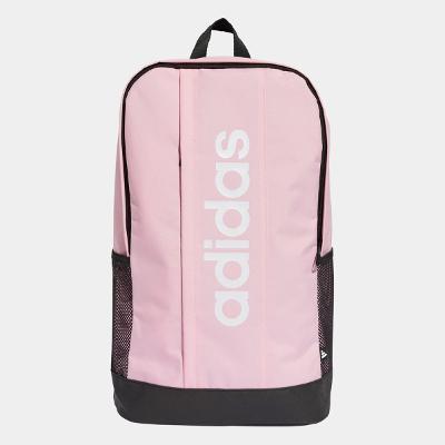 Mochila Adidas Linear Backpack 18.5L