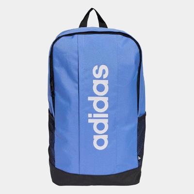 Mochila Adidas Linear Backpack 18.5L