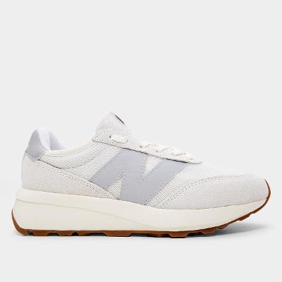Tênis New Balance 370v1 Unissex