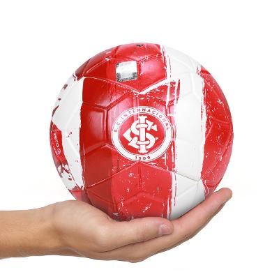 Mini Bola de Futebol Internacional Magia Enner Valencia