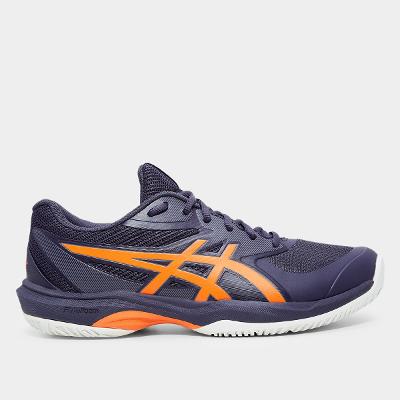 Tênis Asics Game FF Masculino